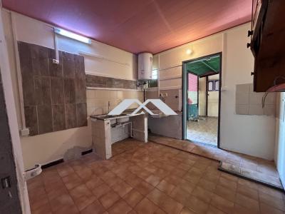 For rent House SAINT-ANDRE 
