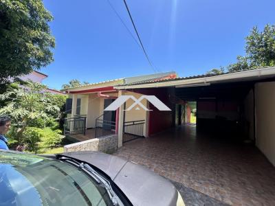 For rent House SAINT-ANDRE 
