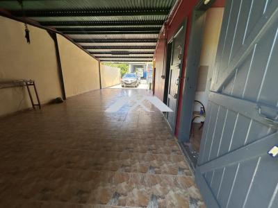 For rent House SAINT-ANDRE 