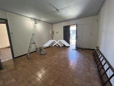 For rent House SAINT-ANDRE 