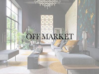 Vente Appartement 2 pi�ces PARIS-3EME-ARRONDISSEMENT 75003