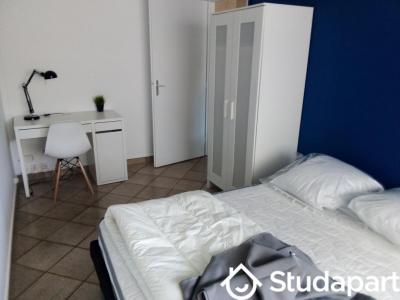 Location Appartement VILLEURBANNE 69100