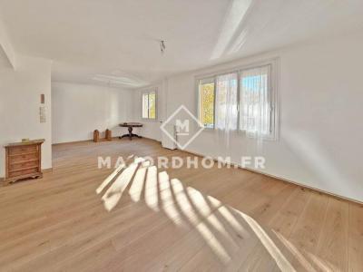 Vente Appartement MARSEILLE-9EME-ARRONDISSEMENT  13