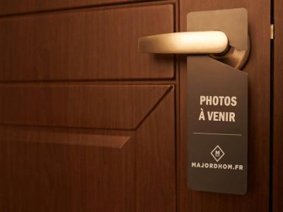 Vente Appartement MARSEILLE-12EME-ARRONDISSEMENT 13012