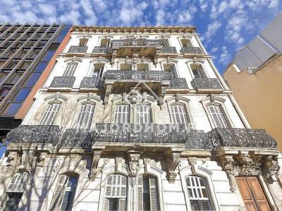 Vente Appartement 7 pi�ces MARSEILLE-8EME-ARRONDISSEMENT 13008