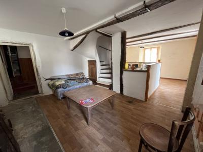 Vente Maison 7 pi�ces CASSAGNOLES 34210