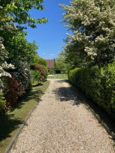 Vente Maison 9 pi�ces HONFLEUR 14600