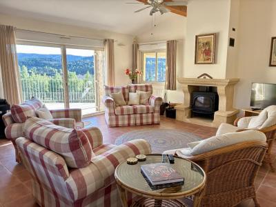 Vente Maison DURBAN-CORBIERES  11