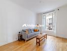 Acheter Appartement Paris-17eme-arrondissement Paris