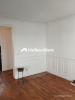 Annonce Location 3 pièces Appartement Paris-15eme-arrondissement