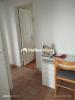 Vente Appartement Montrouge 92