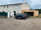 Annonce Location 3 pi�ces Maison Reignac