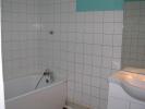Annonce Location 3 pi�ces Appartement Bouscat