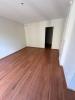 Acheter Appartement Bry-sur-marne 195000 euros
