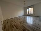 Annonce Vente Appartement Rosny-sous-bois