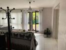 Location Appartement Metz  57070 2 pieces 45 m2