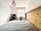 Location Appartement Strasbourg 67