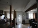 Acheter Maison Vibraye 255000 euros