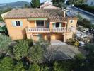 For sale House Vidauban  83550 154 m2 4 rooms