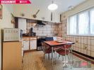 Acheter Maison Pinsaguel 148000 euros