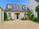 Vente Maison Soissons 02