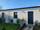 Annonce Vente 3 pi�ces Maison Ferrieres