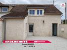 Vente Maison Nonancourt 27