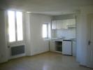 Vente Appartement Cabasse 83