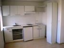 Annonce Vente Appartement Cabasse