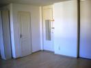 Acheter Appartement Cabasse 45000 euros