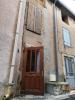 For sale House Ouveillan  11590 65 m2 3 rooms