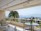 Annonce Vente 4 pi�ces Appartement Cannes