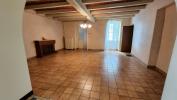 Annonce Vente 5 pi�ces Maison Caillere-saint-hilaire