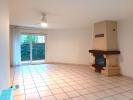 Annonce Vente 4 pi�ces Maison Cahors