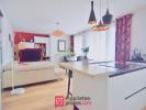 Acheter Appartement Boulogne-billancourt 749500 euros