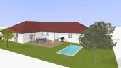 Annonce Vente Terrain Montaigut-sur-save