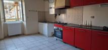 Acheter Maison Ardilleux 116000 euros
