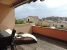 Vente Appartement Capbreton  40130 29 m2