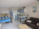 Acheter Appartement Capbreton 255000 euros
