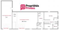 Acheter Immeuble Noyers-sur-cher 259980 euros