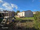 Acheter Maison Nans-les-pins 460000 euros