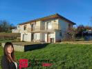 Annonce Vente 6 pi�ces Maison Regny