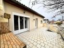 Annonce Vente 4 pi�ces Maison Agen