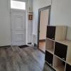 Annonce Location 3 pi�ces Appartement Vierzon