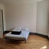 Louer Appartement Vierzon 570 euros