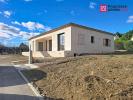 Acheter Maison 142 m2 Gargas