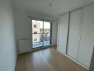Acheter Appartement Rennes 598000 euros