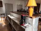 Acheter Appartement 90 m2 Gemozac