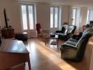 Acheter Appartement Gemozac Charente maritime