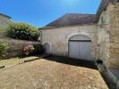 Annonce Vente 4 pi�ces Maison Cercles